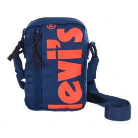 чанта,всички,чанти,levi´s,®,lan,poster,logo,festival,bag,blue,(estate,blue)