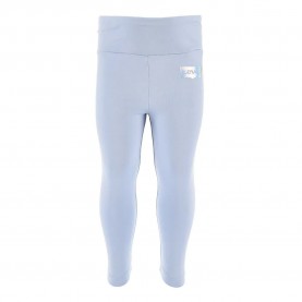 детски,клинове,levi´s,®,logo,leggings,blue,(cool,dusk)