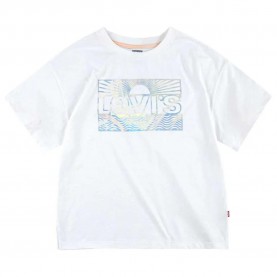 тениска,детски,тениски,levi´s,®,oversized,short,sleeve,t,shirt,white,(white)