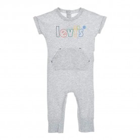 тениска,детски,тениски,levi´s,®,poster,logo,cover,short,sleeve,t,shirt,light,grayheather,(grey)