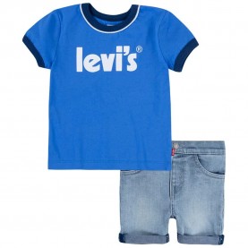 детски,екипи,детски,облекла,за,момчета,levi´s,®,ringer,set,blue,(palace,blue)