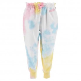 панталони,детски,панталони,levi´s,®,scrunchie waist jogger,pants,multicolor,(pale,peach)