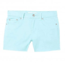 къси,панталони,детски,панталони,levi´s,®,shorts,blue,(angel,blue)