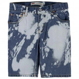 къси,панталони,детски,панталони,levi´s,®,slim fit,shorts,multicolor,(splat)
