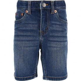 къси,панталони,детски,панталони,levi´s,®,slim fit lt wt eco,shorts,blue,(blown,away)