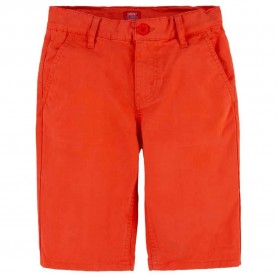 къси,панталони,детски,панталони,levi´s,®,straight,xx,chino,shorts,orange,(fiesta)