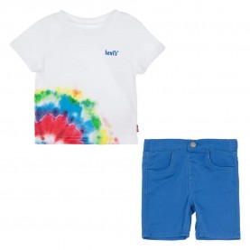 детски,екипи,детски,облекла,за,момчета,levi´s,®,tie,dye,logo,set,multicolor,(white)
