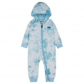 детски,екипи,детски,облекла,за,момчета,levi´s,®,tie,dye,play,all,day,cover,set,blue,(skyway)
