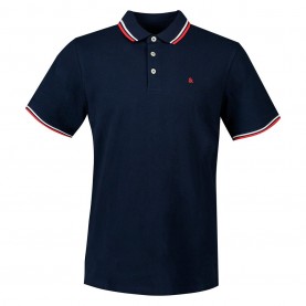 мъжка,блуза,с,яка,мъжки,блузи,с,яка,jack,&,jones,set,of,2,polo,shirts,jack,&,jones,paulos,blue