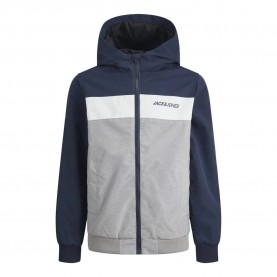 детско,яке,детски,якета,и,палта,jack,&,jones,children´s,jjerush,blocking,jacket,blue,(bleu,marine)