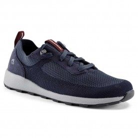 маратонки,мъжки,маратонки,craghoppers,eco,lite,low,trainers,blue