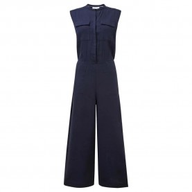 гащеризон,дамски,гащеризони,craghoppers,maxima,jumpsuit,blue