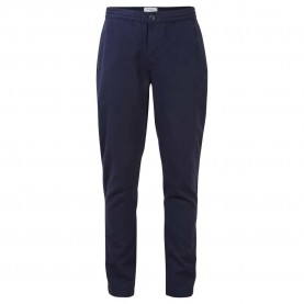 панталони,мъжки,панталони,craghoppers,nosibotanical,buck,pants,blue,(blue,navy)