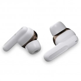 слушалки,слушалки,mars,gaming,mhibw,wireless,earphones,white,(white)