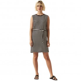 дамска,рокля,дамски,поли,и,рокли,garcia,dress,black