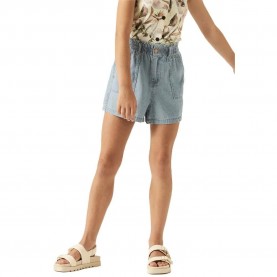 къси,панталони,детски,панталони,garcia,q22724,shorts,blue,(denim,blue)