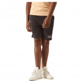 къси,панталони,детски,панталони,garcia,q23515,shorts,grey,(dark,grey)