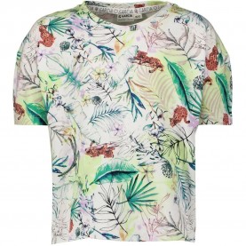 тениска,детски,тениски,garcia,q24404,short,sleeve,t,shirt,blue,(off,white)