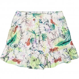 пола,детски,поли,и,рокли,garcia,q24521,skirt,white,(off,white)