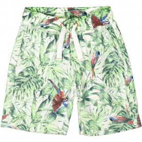 къси,панталони,детски,панталони,garcia,q25526,shorts,white,(off,white)