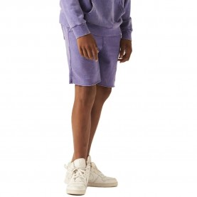къси,панталони,детски,панталони,garcia,shorts,purple,(plum)