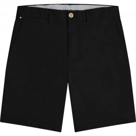 къси,панталони,мъжки,панталони,tommy,hilfiger,brooklyn,1985,shorts,black,(black)
