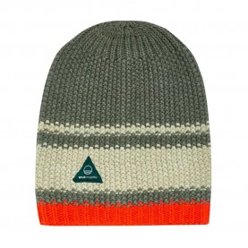 Шапка Wildcountry Flow beanie - Nectar шапка,всички,шапки,wildcountry,flow,beanie,nectar