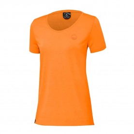 Тениска Wildcountry Flow short sleeve T-shirt - Nectar тениска,дамски,тениски,wildcountry,flow,short,sleeve,t,shirt,nectar