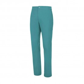 Дънки Wildcountry Session jeans - Seaweed дънки,мъжки,панталони,wildcountry,session,jeans,seaweed