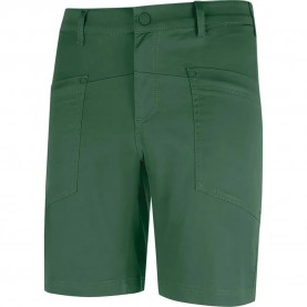Къси панталони Wildcountry Stamina shorts - Green Ivy къси,панталони,мъжки,панталони,wildcountry,stamina,shorts,green,ivy
