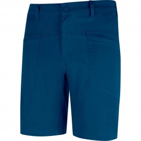 Къси панталони Wildcountry Stamina shorts - Petrol къси,панталони,мъжки,панталони,wildcountry,stamina,shorts,petrol