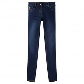 дънки,детски,панталони,tom,tailor,linly,jeans,blue,(blue,denim)