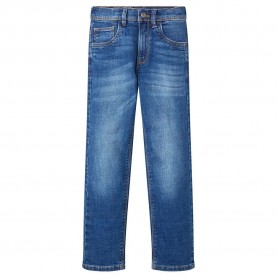 дънки,детски,панталони,tom,tailor,tim,slim,jeans,blue,(kids,blue,denim)
