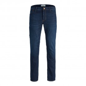 дънки,мъжки,панталони,jack,&,jones,jeans,tim,jiginal,am,267,lid,blue