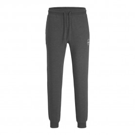 анцуг,мъжки,панталони,jack,&,jones,jogging,gordon,shark,pants,grey,(dark,grey)