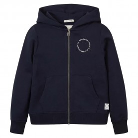 яке,детски,якета,и,палта,tom,tailor,1029982,jacket,blue,(sky,captain,blue)