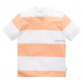 детски,блузи,с,яка,tom,tailor,1031776,short,sleeve,polo,white,orange,(white,orange,bold,stripe)