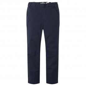 панталони,тип,чино,детски,панталони,tom,tailor,chino,pants,blue,(sky,captain,blue)