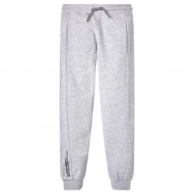 анцуг,детски,панталони,tom,tailor,cutline,sweat,pants,grey,(light,stone,grey,melange)