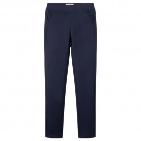анцуг,детски,панталони,tom,tailor,interlock,jersey,pants,blue,(sky,captain,blue)