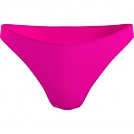 дамски,бански,костюми,tommy,jeans,high,cheeky,uw0uw03373,bikini,bottom,pink,(hyper,pink)