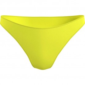 дамски,бански,костюми,tommy,jeans,high,cheeky,uw0uw03373,bikini,bottom,magnetic,yellow,(yellow)