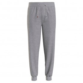 мъжко,бельо,tommy,hilfiger,hwk,um0um02424,joggers,grey