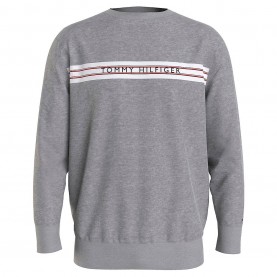 мъжко,бельо,tommy,hilfiger,track,hwk,um0um02426,sweatshirt,grey