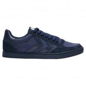 маратонки,дамски,маратонки,hummel,slimmer,stadil,tonal,trainers,blue,(dress,blues)