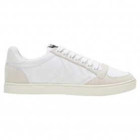 маратонки,дамски,маратонки,hummel,slimmer,stadil,tonal,trainers,white
