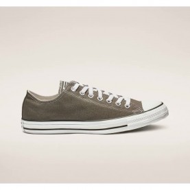 маратонки,дамски,маратонки,converse,chuck,taylor,all,star,ox,trainers,grey