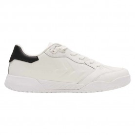 маратонки,дамски,маратонки,hummel,top,spin,reach,lx,e,sport,trainers,white,black,(white)