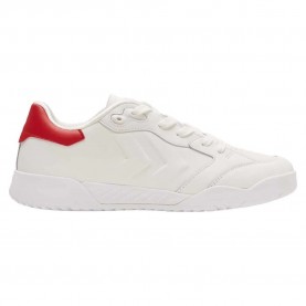 маратонки,дамски,маратонки,hummel,top,spin,reach,lx,e,sport,trainers,white,(white,red)