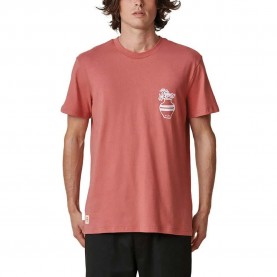 тениска,мъжки,тениски,globe,bootleg,dreams,short,sleeve,t,shirt,red,(red,smoke)
